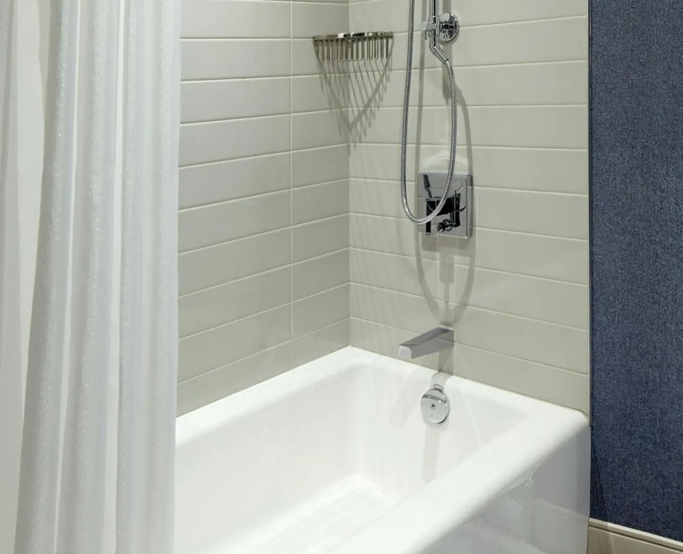 Marriott Quebec City Downtown 4*,